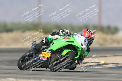 media/Oct-31-2025-CVMA Friday Practice (Fri) [[e9defcbea4]]/2-Racer 1 Practice/Session 4 (Turn 16)/